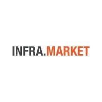 Infra.Market | LinkedIn