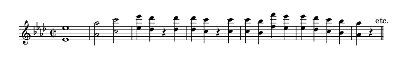 Example 9