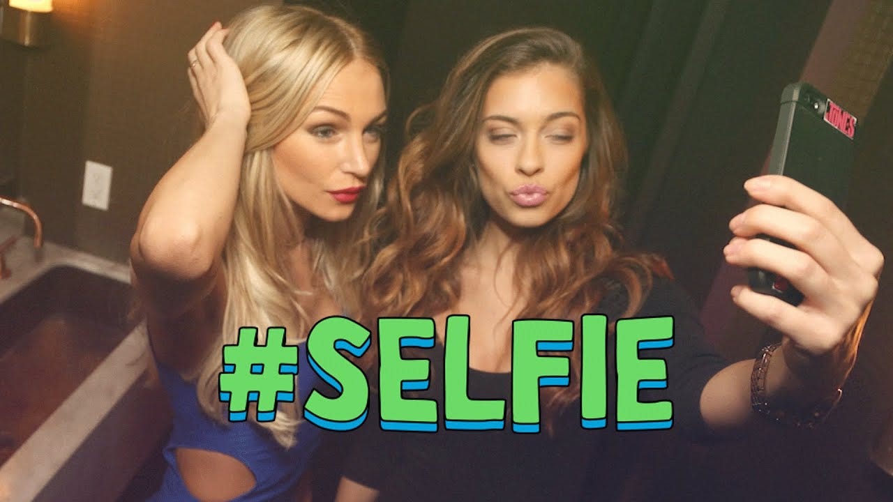 Released 6 Years Ago: The Chainsmokers - #SELFIE |