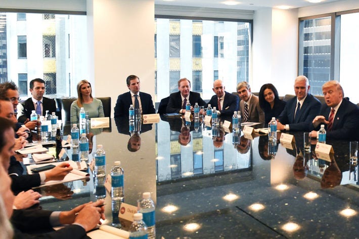 https://pixel.nymag.com/imgs/daily/intelligencer/2016/12/15/15-trump-kids-tech-meeting.w710.h473.jpg