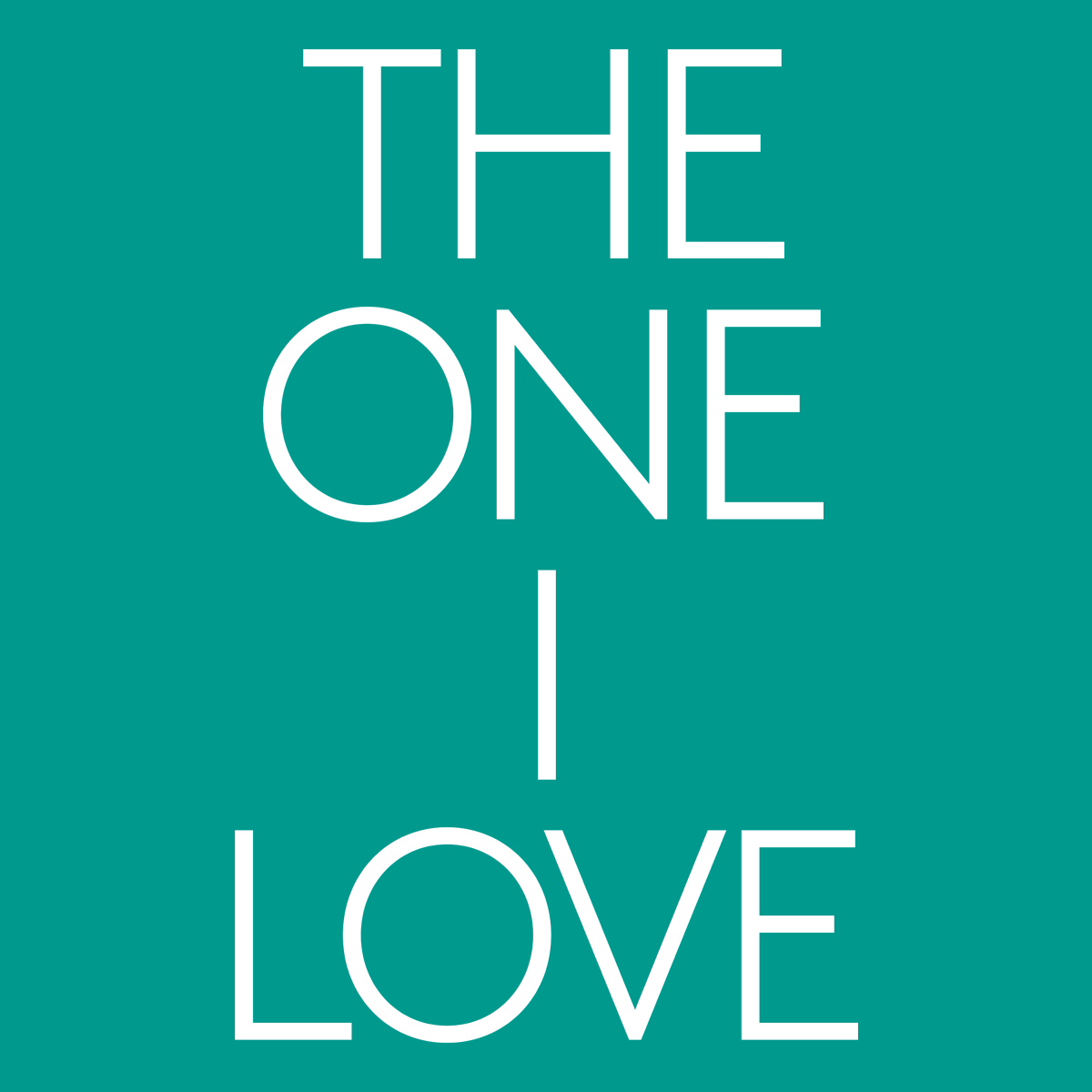 The One I Love (@theoneilovefilm) | Twitter
