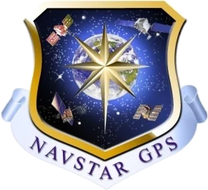 Global Positioning System - Wikipedia