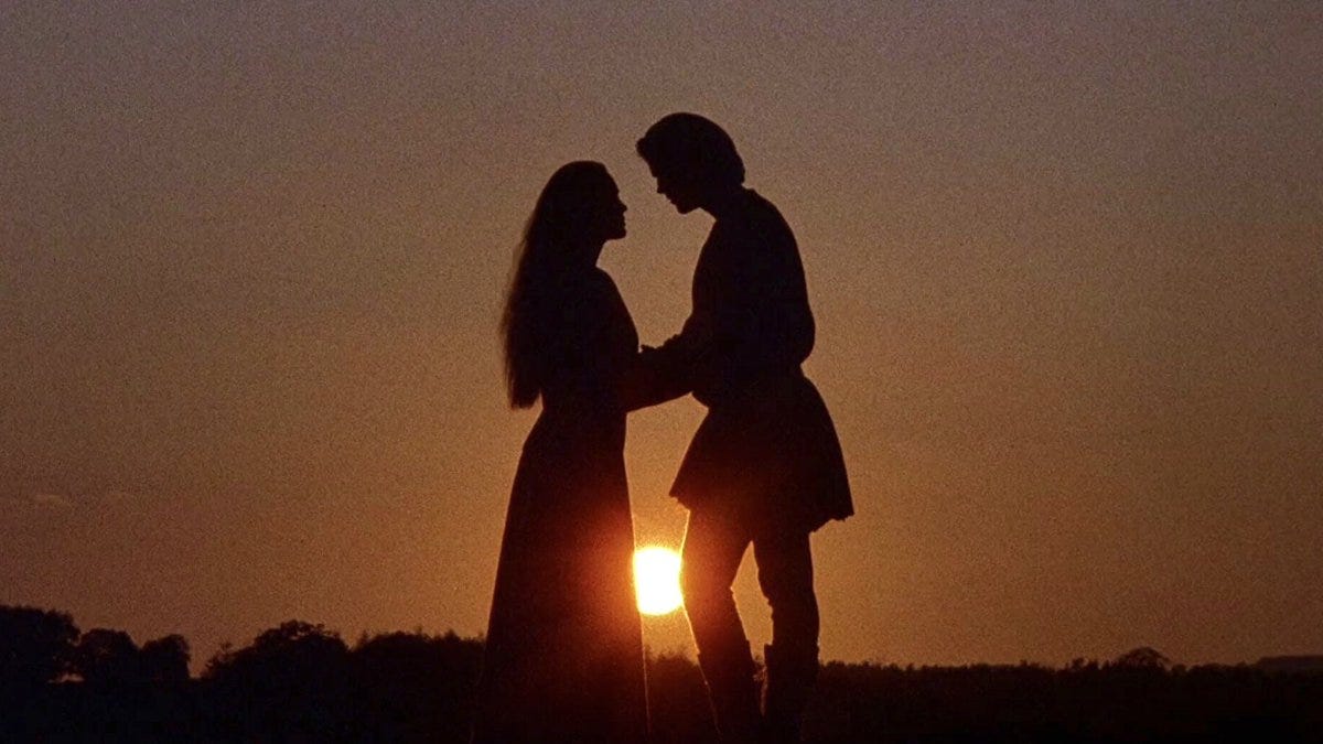 تويتر \ Cinematic Artistry على تويتر: "The Princess Bride (1987) Director:  Rob Reiner Cinematographer: Adrian Biddle https://t.co/5H52Q39fB7"