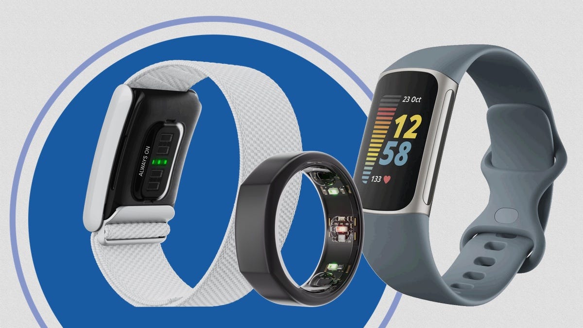 Wearables and temperature tracking explained