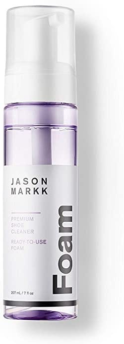 Jason Markk Ready To Use Cleaning Care