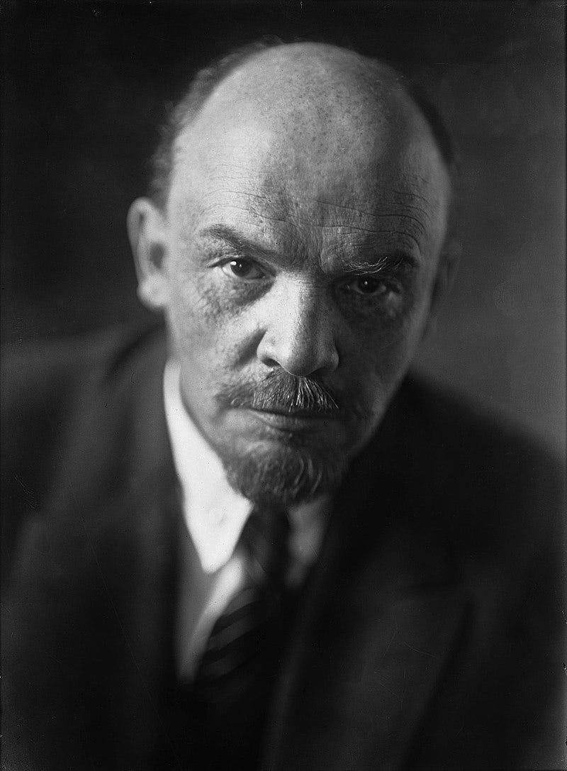 Vladimir Lenin.jpg