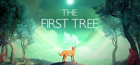 Image result for the first tree