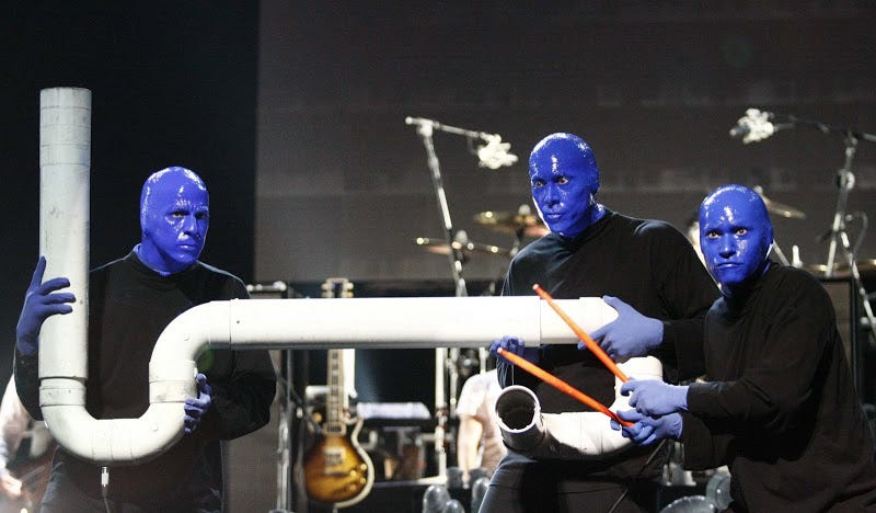 File:Blue Man5 (SP) 2009 Brazil.JPG - Wikimedia Commons