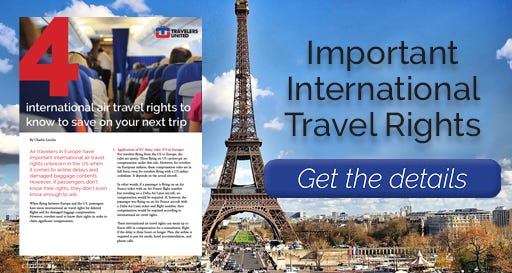 4 International Air Travel Rights Download