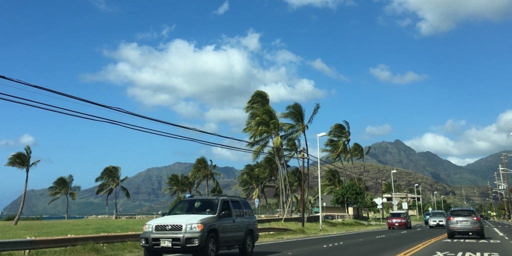 waianae-drive