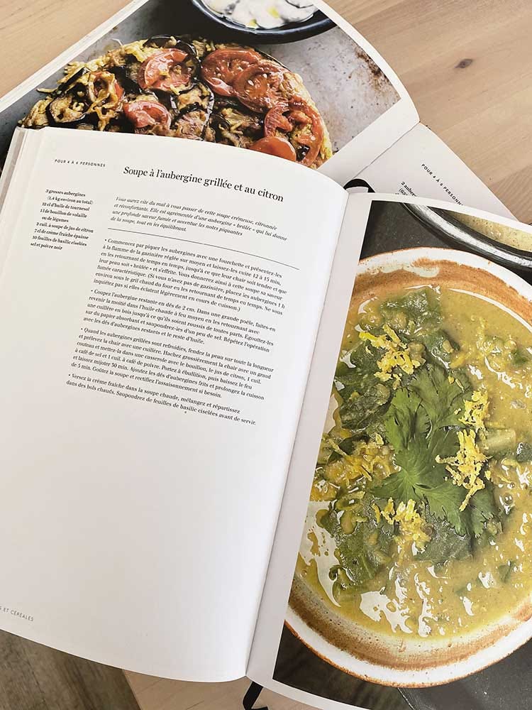 cookbook ottolenghi tamimi