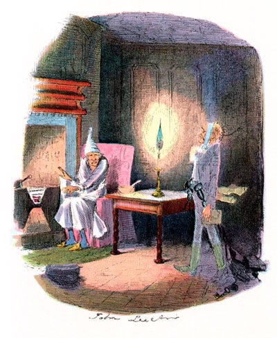 https://www.charlesdickenspage.com/illustrations-web/A-Christmas-Carol/A-Christmas-Carol-05.jpg https://www.charlesdickenspage.com/illustrations-web/A-Christmas-Carol/A-Christmas-Carol-05.jpg