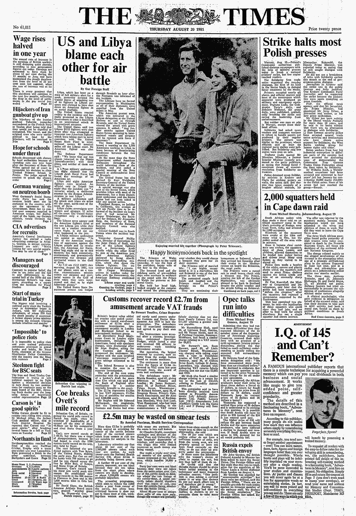 The_Times_1981-08-20OpNudger