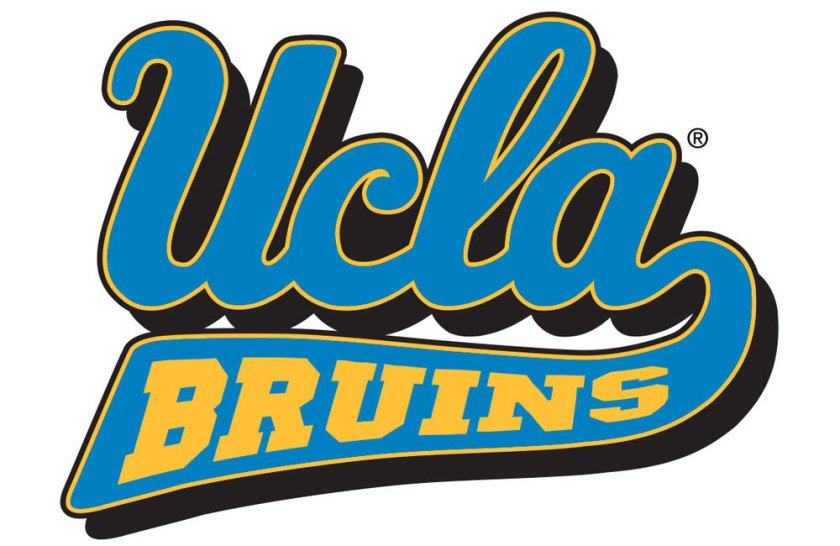 Image result for ucla logo