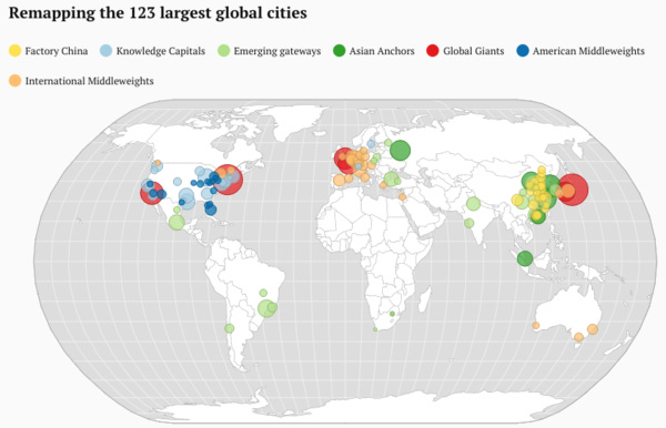 This map is extremely interactive--click through for more.