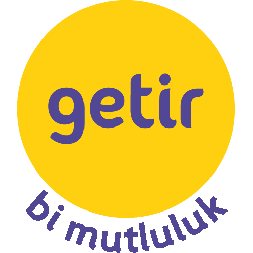Getir - Wikipedia