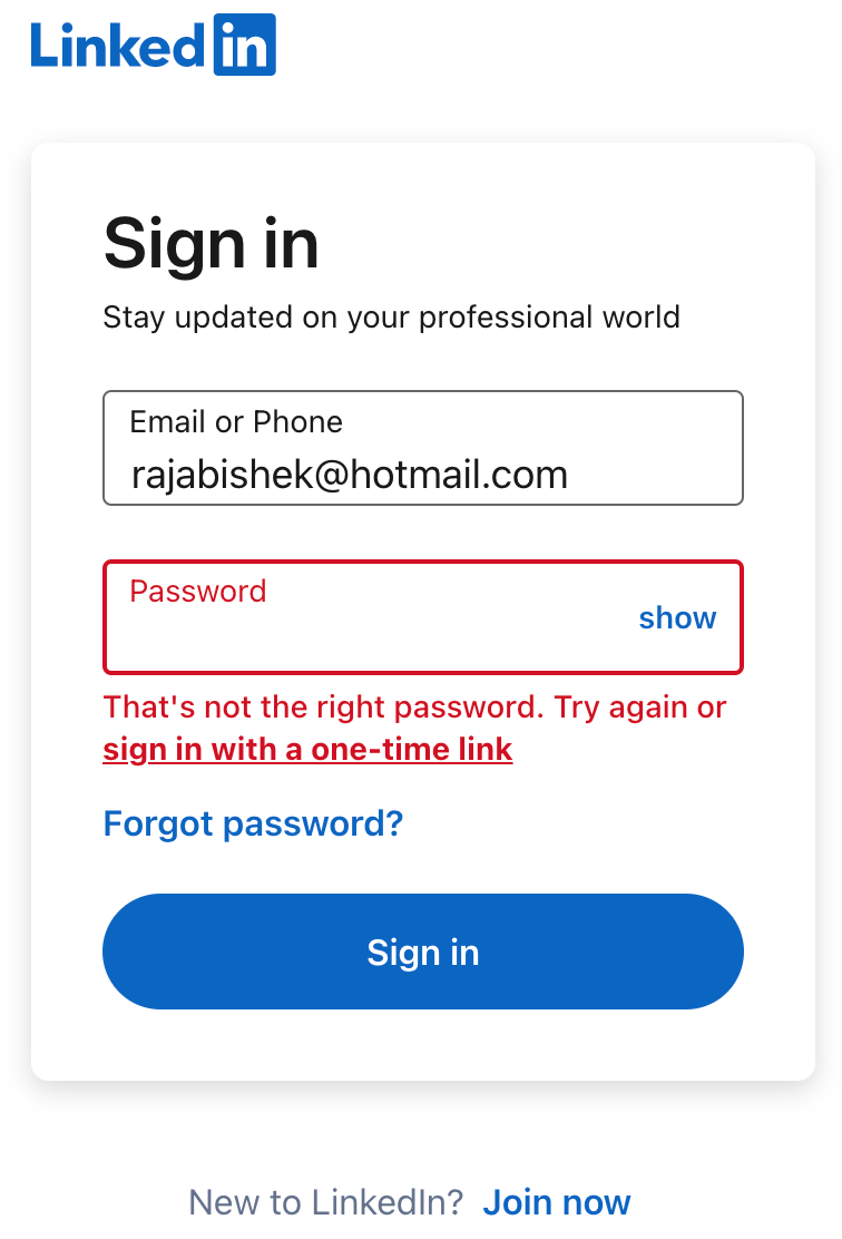 How To Add A New Email To Your Hotmail Account - gHacks Tech News