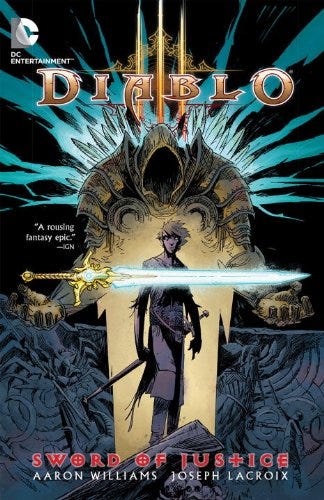 diablo-sword-of-justice-paperback-cover