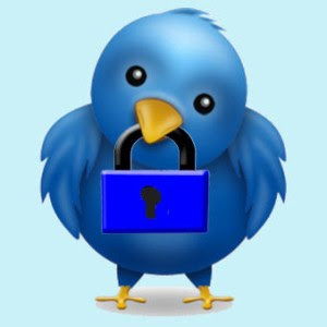 Twitter y su política de privacidad ¡TWITTER LE APUESTA A TU PRIVACIDAD!  “Eres lo que twitteas” (Twitter, Inc., 2015) Eso nos dice twitter como  consejo en su política de privacidad cuando comenzamos a leerla. Los  servicios instantáneos de twitter ...
