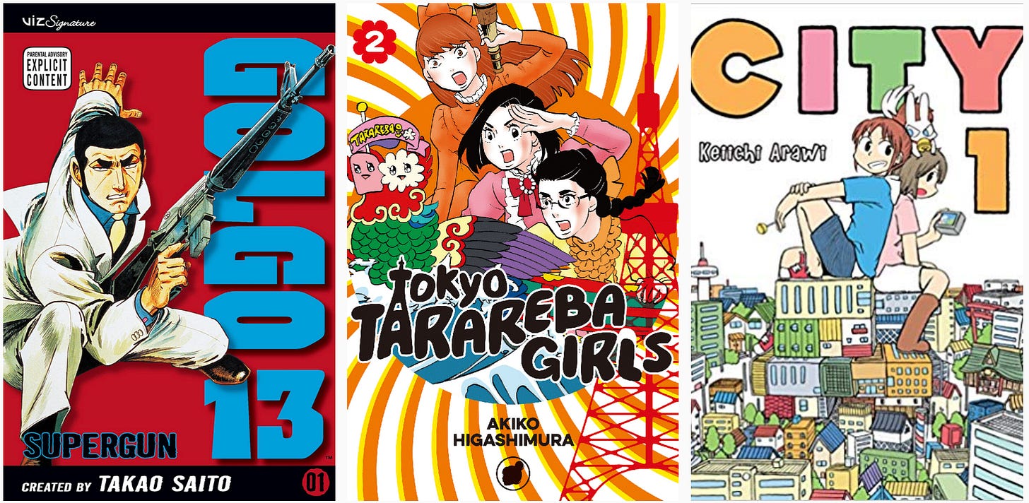 The Shonen Jump Guide to Making Manga ebook by Weekly Shonen Jump Editorial  Department - Rakuten Kobo