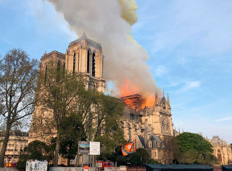 notre dame fire.jpg