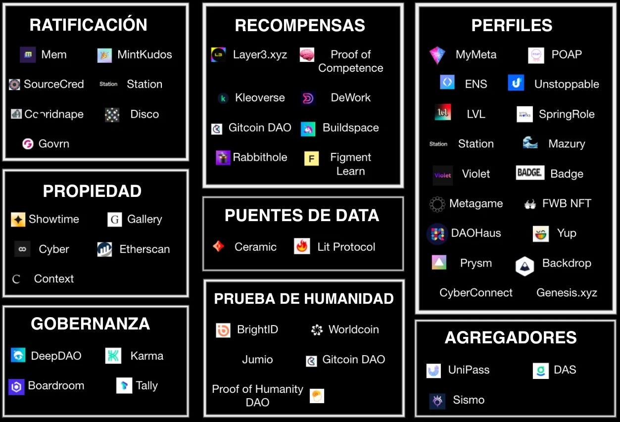 https://s3.us-west-2.amazonaws.com/secure.notion-static.com/6bc8df6d-8a81-4774-9309-cbe0452f571c/Untitled.png?X-Amz-Algorithm=AWS4-HMAC-SHA256&X-Amz-Content-Sha256=UNSIGNED-PAYLOAD&X-Amz-Credential=AKIAT73L2G45EIPT3X45%2F20220330%2Fus-west-2%2Fs3%2Faws4_request&X-Amz-Date=20220330T235653Z&X-Amz-Expires=86400&X-Amz-Signature=ef3ac68ef71325046ea99478304ca9bdb791d5bb6ff9a46f9427b7c99d46b62b&X-Amz-SignedHeaders=host&response-content-disposition=filename%20%3D%22Untitled.png%22&x-id=GetObject