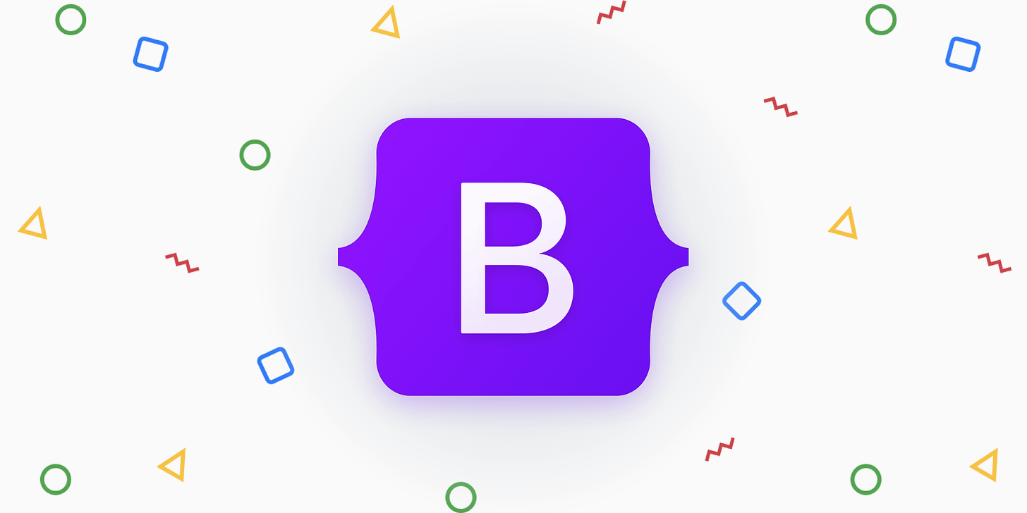 Bootstrap 5 alpha! | Bootstrap Blog