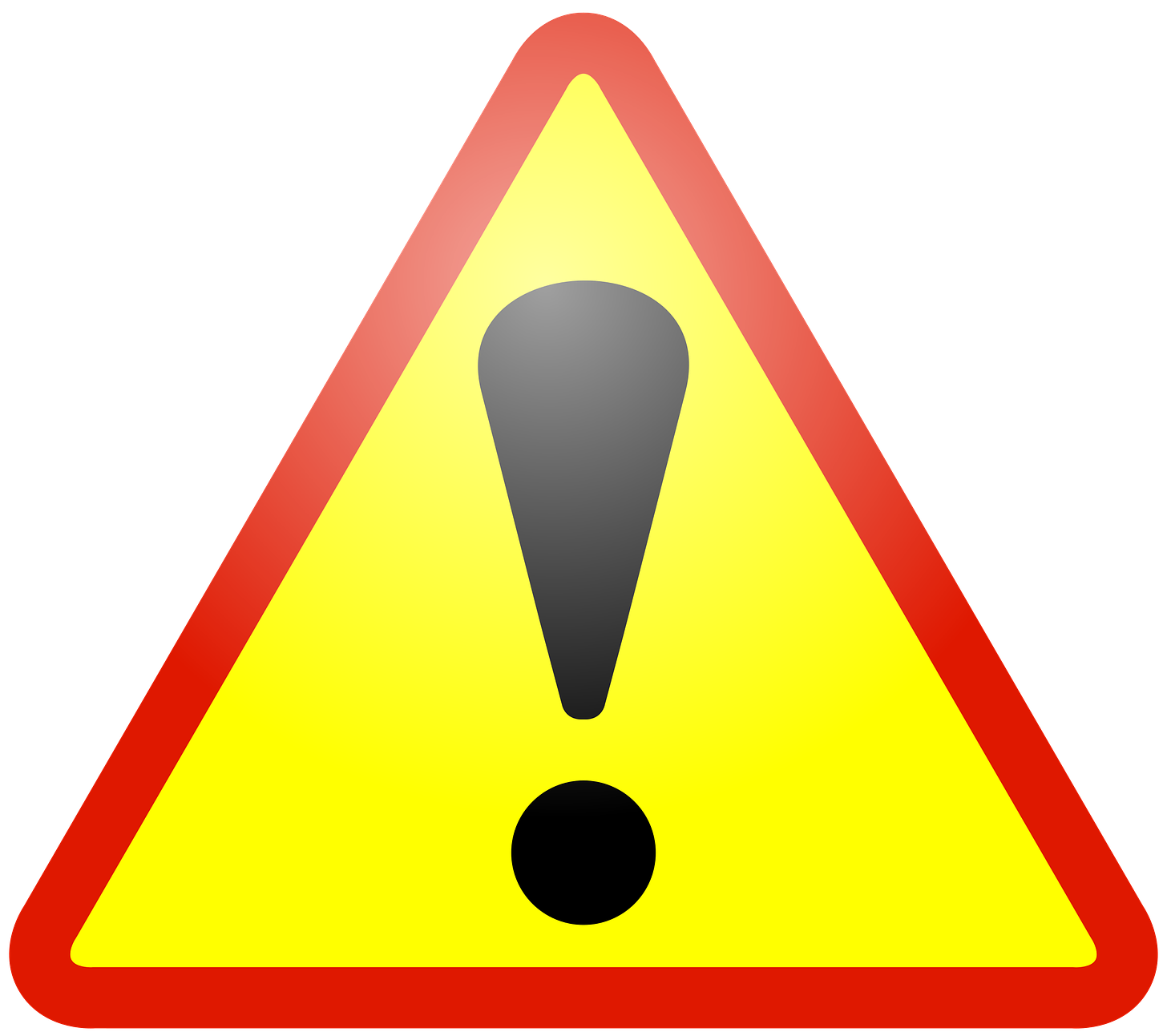https://upload.wikimedia.org/wikipedia/commons/thumb/2/24/Warning_icon.svg/2306px-Warning_icon.svg.png