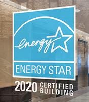 Image result for energy star certified building