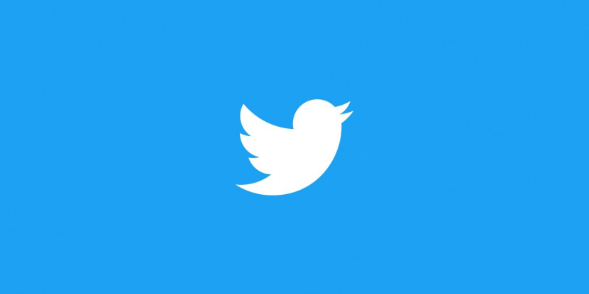 Cara Download Video dari Twitter Kualitas HD