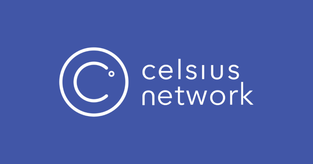 Celsius Network Head Gifts Wife Large Part Of Token Supply ...