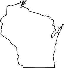 Free Wisconsin Cliparts, Download Free Wisconsin Cliparts png ...