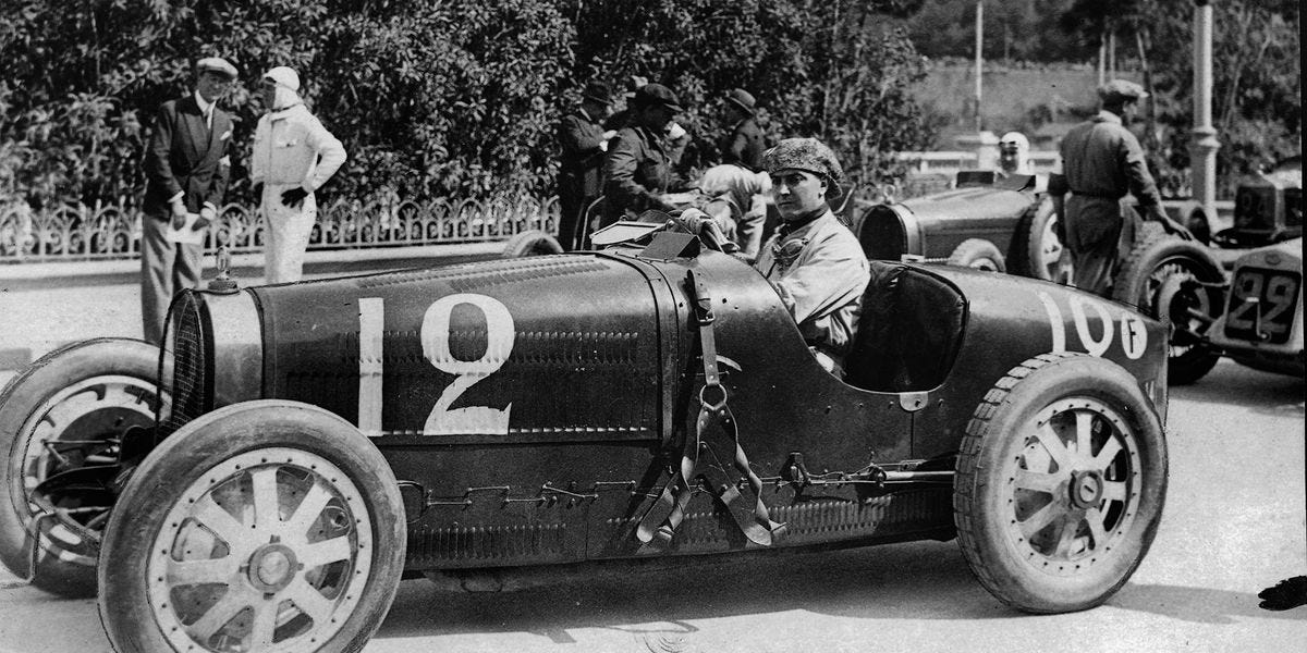 https://hips.hearstapps.com/autoweek/assets/1926Monaco04.jpg