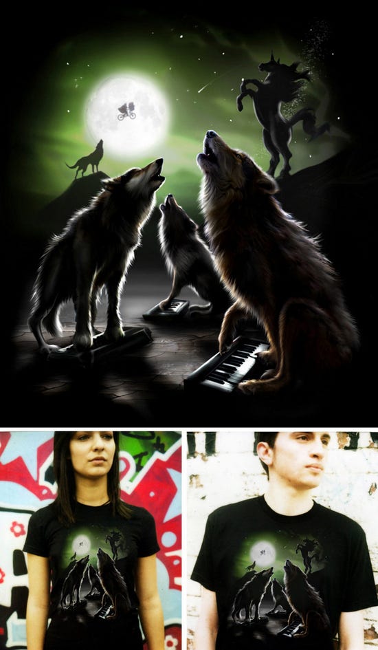 3-keyboard-wolf-et-unicorn-moon-12026-1282090741-8