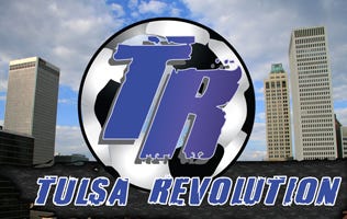 TulsaRevolutionLogo2