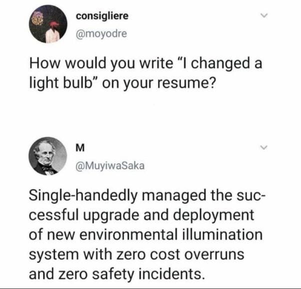 resume-meme-Its-how-you-tell