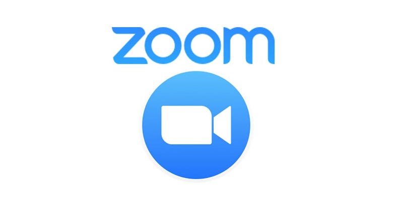 Image result for zoom