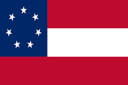 Confederacy.png