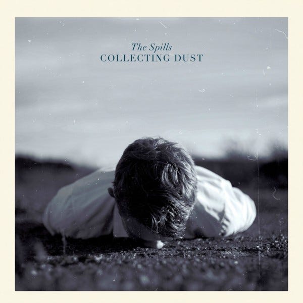 collecting-dust-the-spills