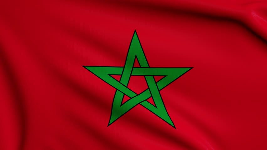 African Flags And Their Interesting Historical Meanings
