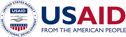 File:USAID-Identity.svg - Wikimedia Commons