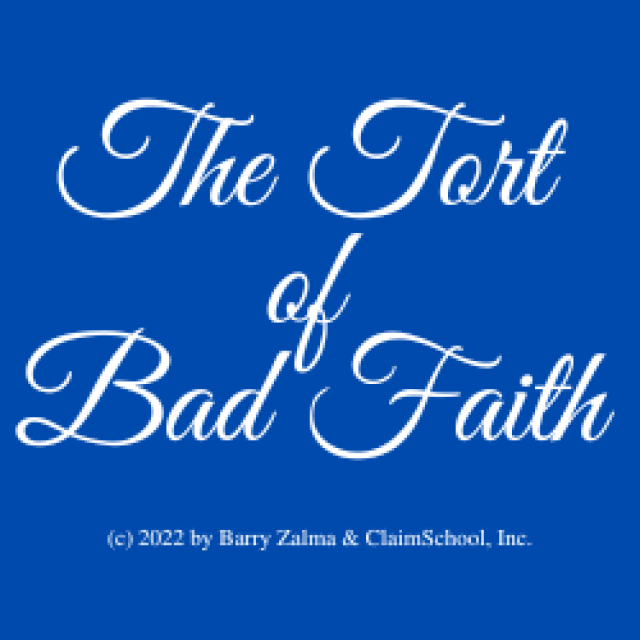 This image has an empty alt attribute; its file name is TORTOFBAD-FAITH.png