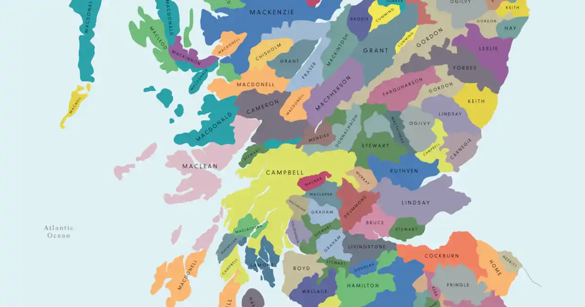 http://azure.wgp-cdn.co.uk/app-history-scotland/posts/Clan-Map-Image-Lochcarron-of-Scotland.jpg?&width=1200&height=630&mode=crop&format=webp&webp.quality=40&scale=both
