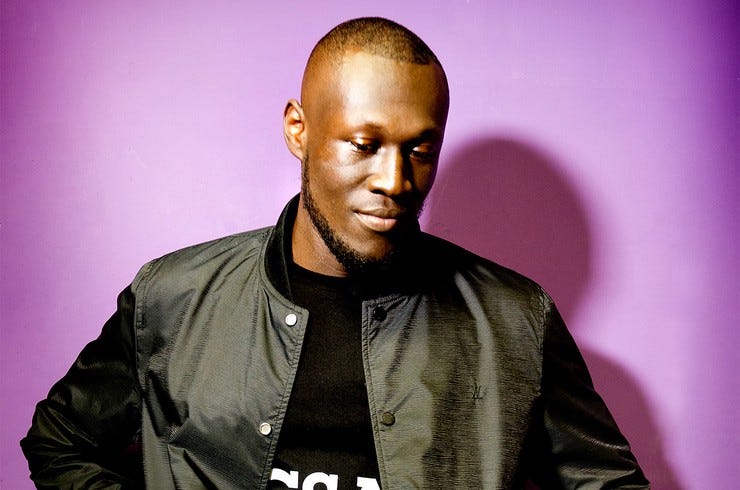 Stormzy march 2017 aa billboard portrait 1548