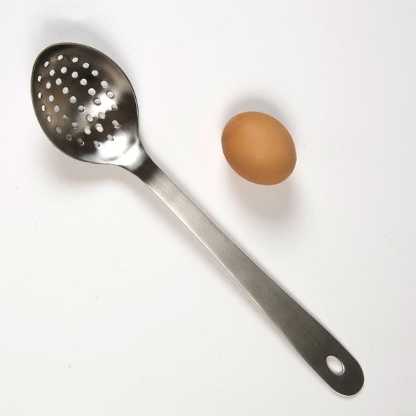 egg_spoon_sq_2_grande