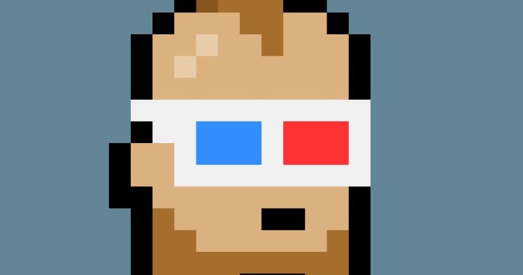 NFTs for Digital Art Are Surging in Popularity —and Price ...