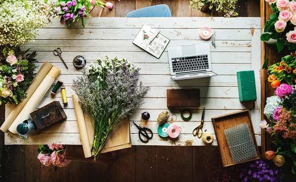 9 Effective Marketing Ideas That Don’t Include Blogging