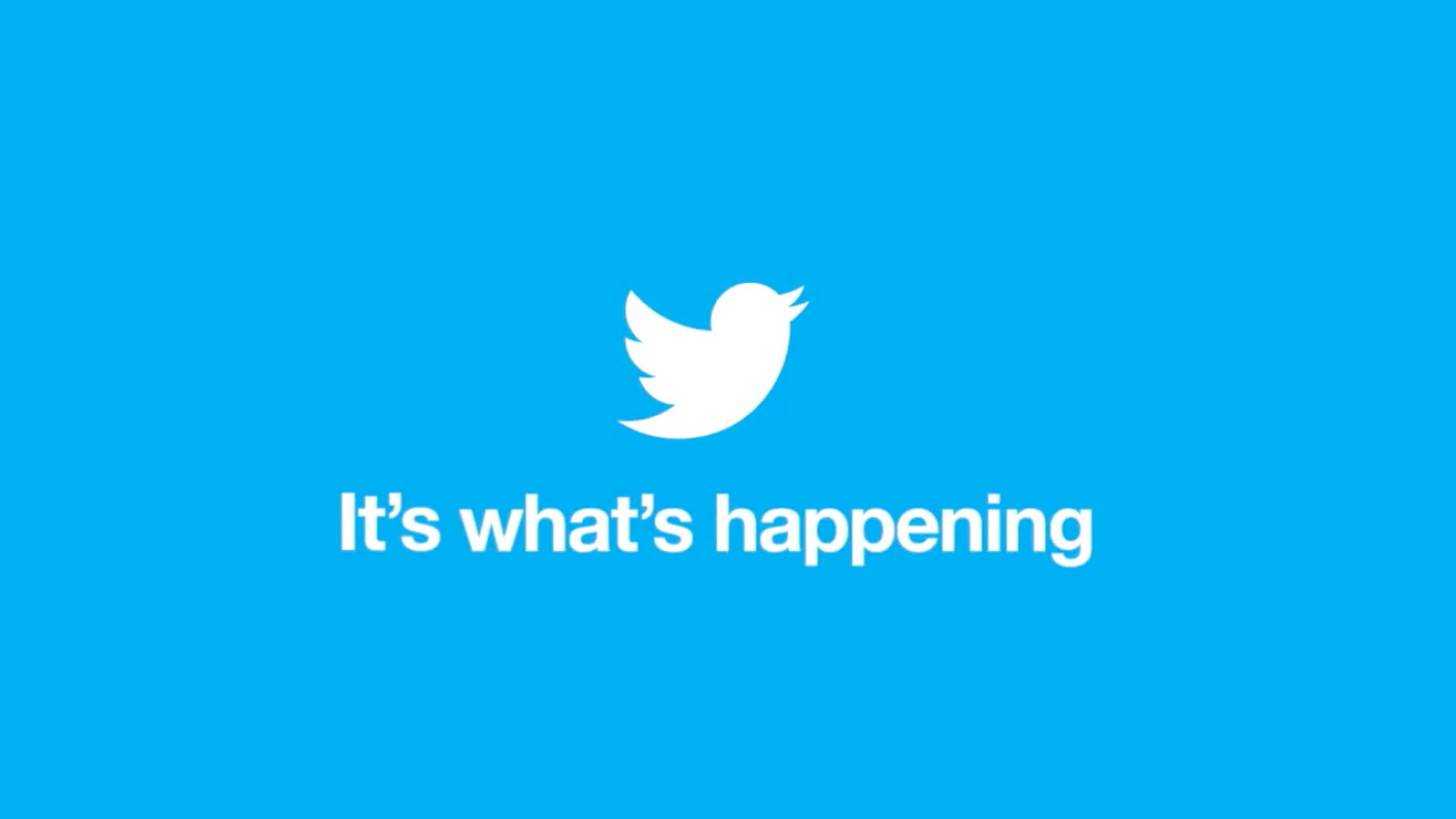 Twitter announces Explore, a discovery tool - Marketing Land