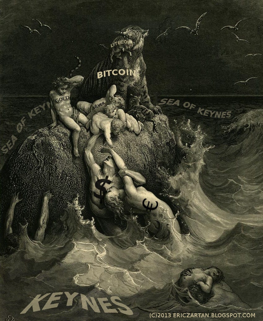 Bitcoin-Keynes-the-deluge1200.jpg