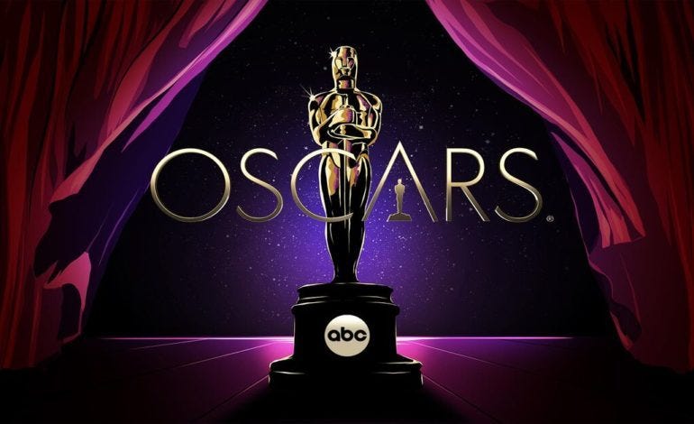 https://movies-b26f.kxcdn.com/wp-content/uploads/2022/03/The-Oscars-770x470.jpeg